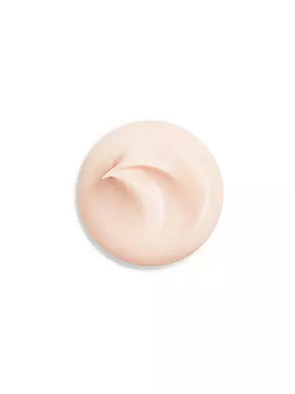 SHISEIDO | Augencreme - Vital Perfection Uplifting and Firming Eye Cream 15ml | 